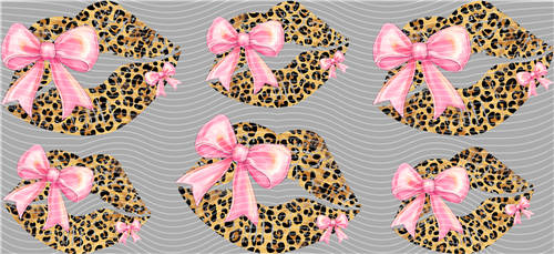 16oz Printing-V 1177